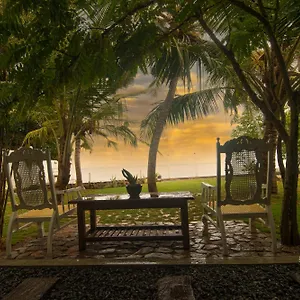hiru-lagoon-negombo.negombohotels.net/