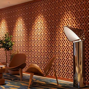 pullman-marseille-provence.fr-provencehotel.com/