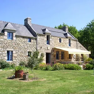 De Bel Air Maison d'hôtes